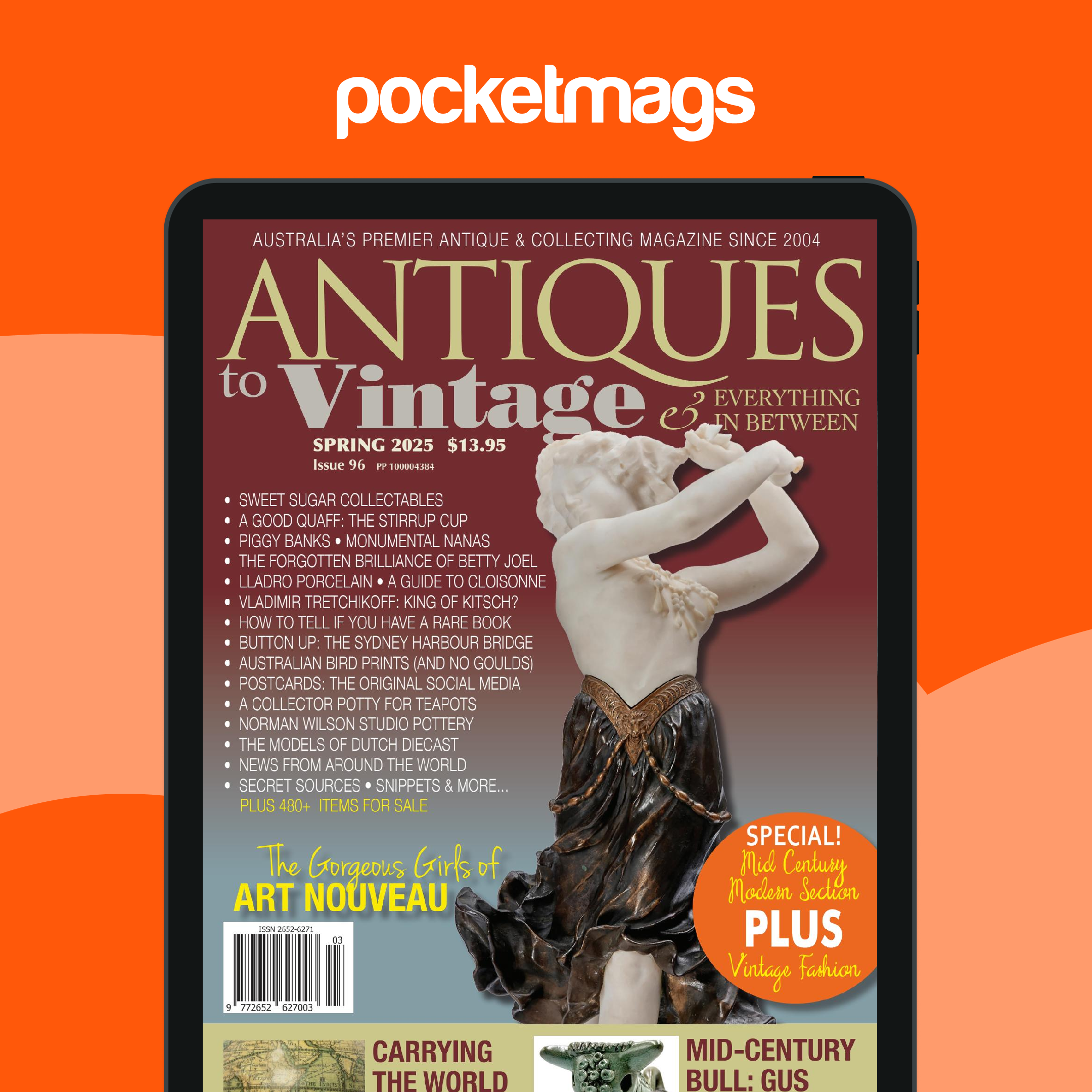 洋書『The Complete Guide to Antiques』 洋書『The Complete Guide to Antiques』 41i7jXN9v5L