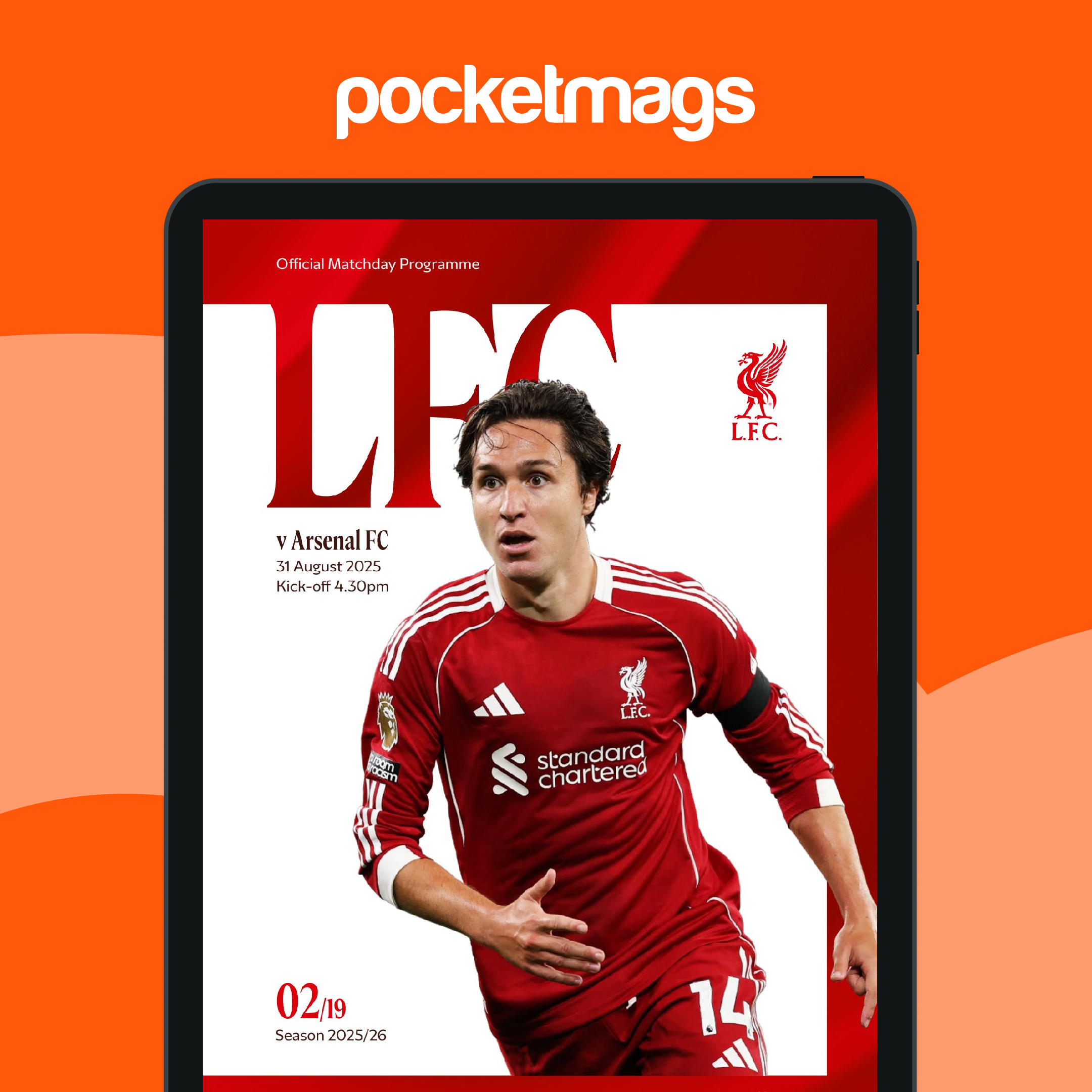 Deals Liverpool Chelsea Vs Liverpool Watch Online Free 2019 UEFA