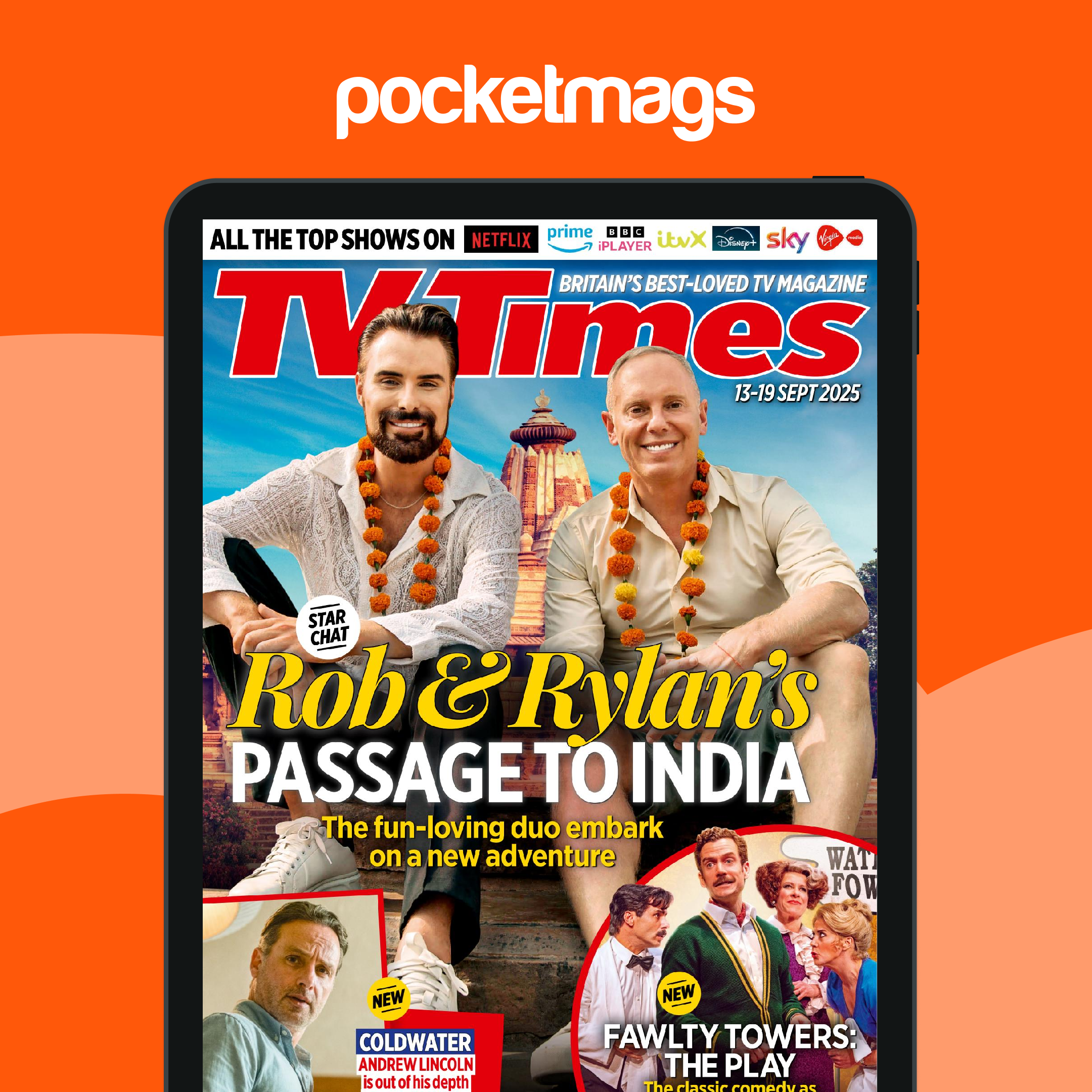 Tv Schedule Tv Shows Starting In January New On Netflix: What