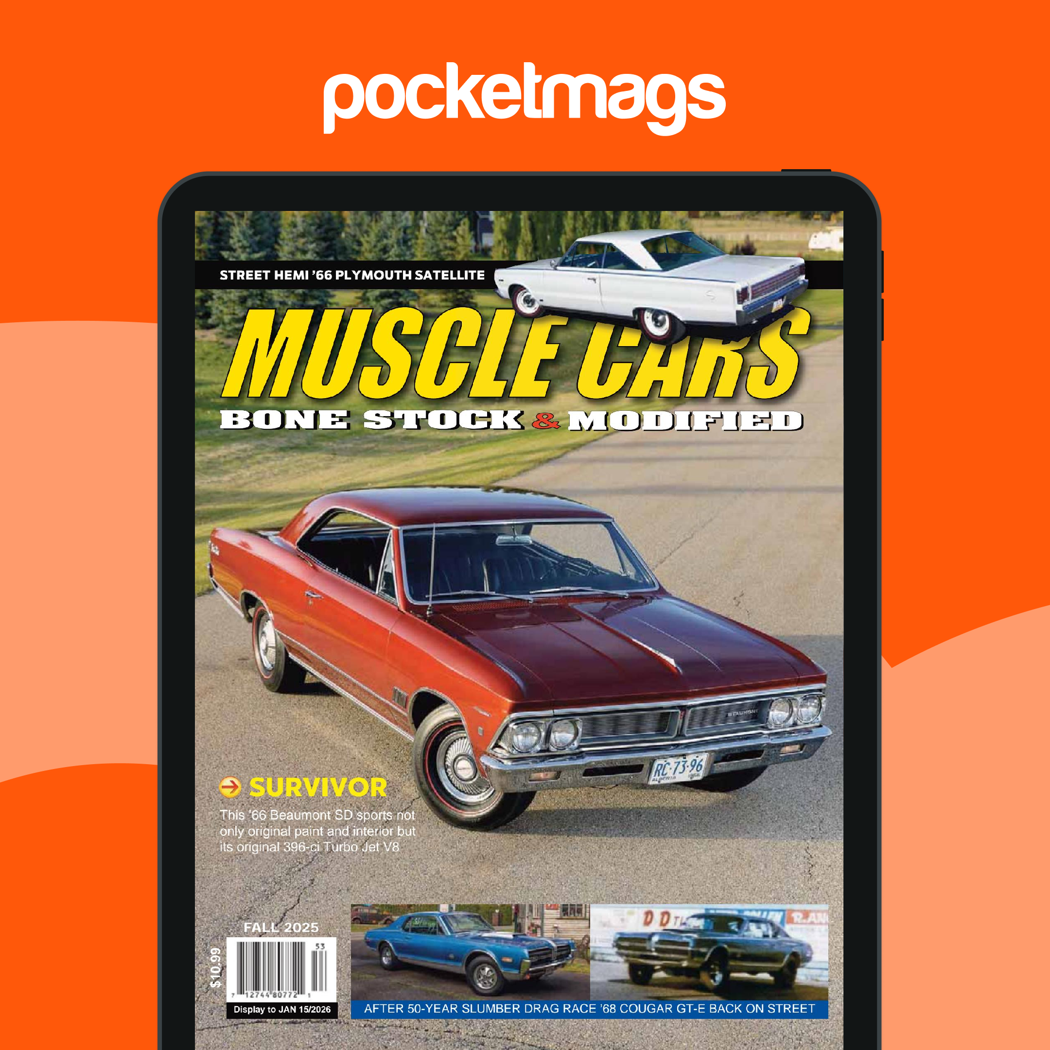 AMERICAN VINTAGE CAR magazine5冊 AMERICAN VINTAGE CAR magazine5冊 Catalog of American Car I D