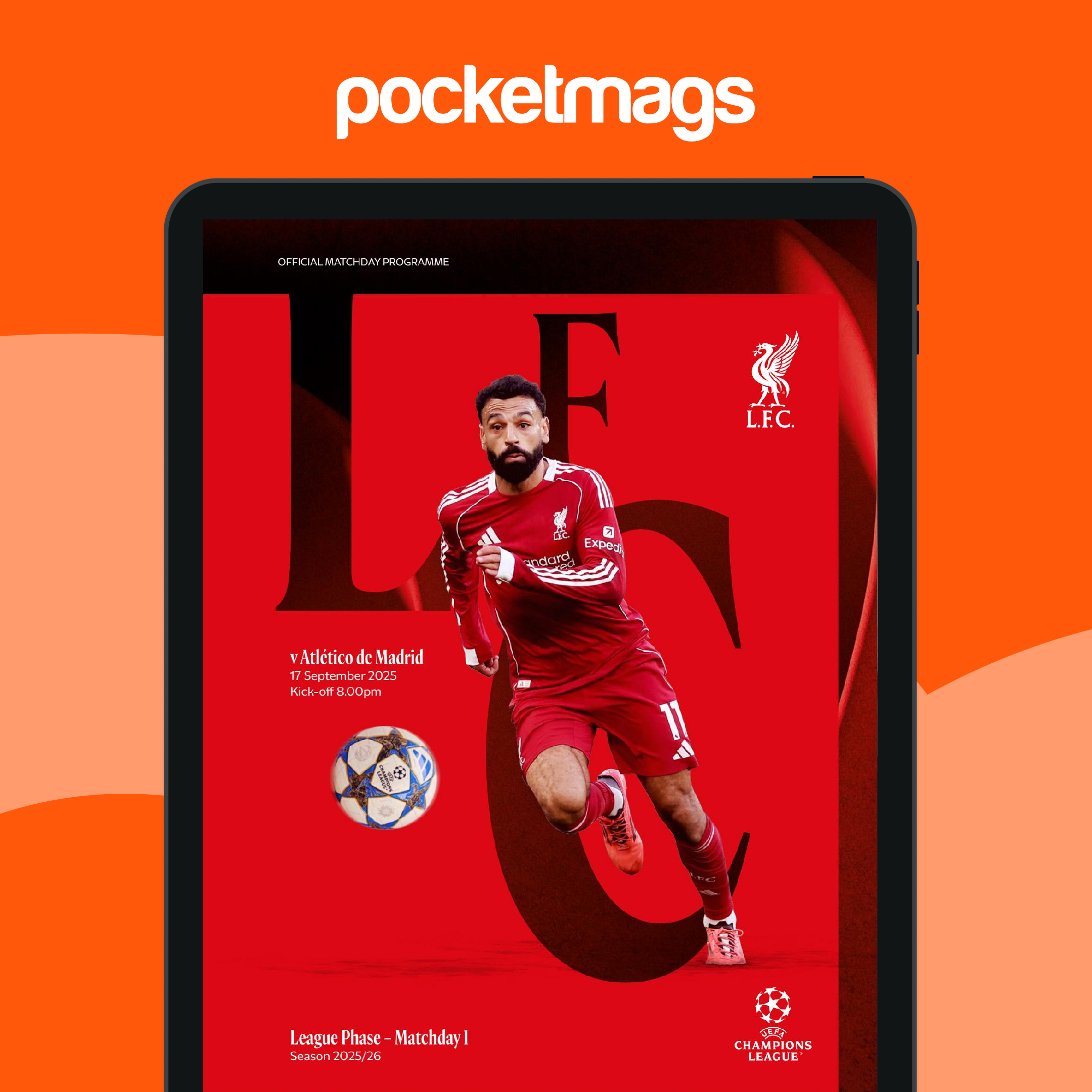 Liverpool Live Stream Champions League Premier League Watch Napoli