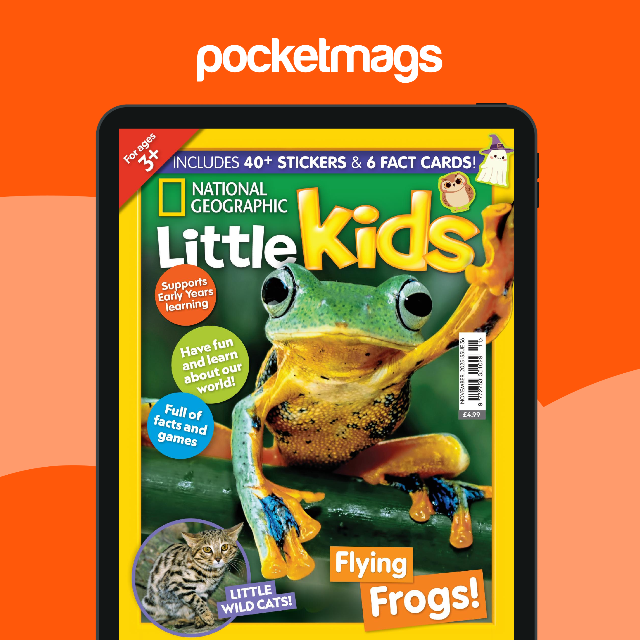 Start a Reservation visual data 2