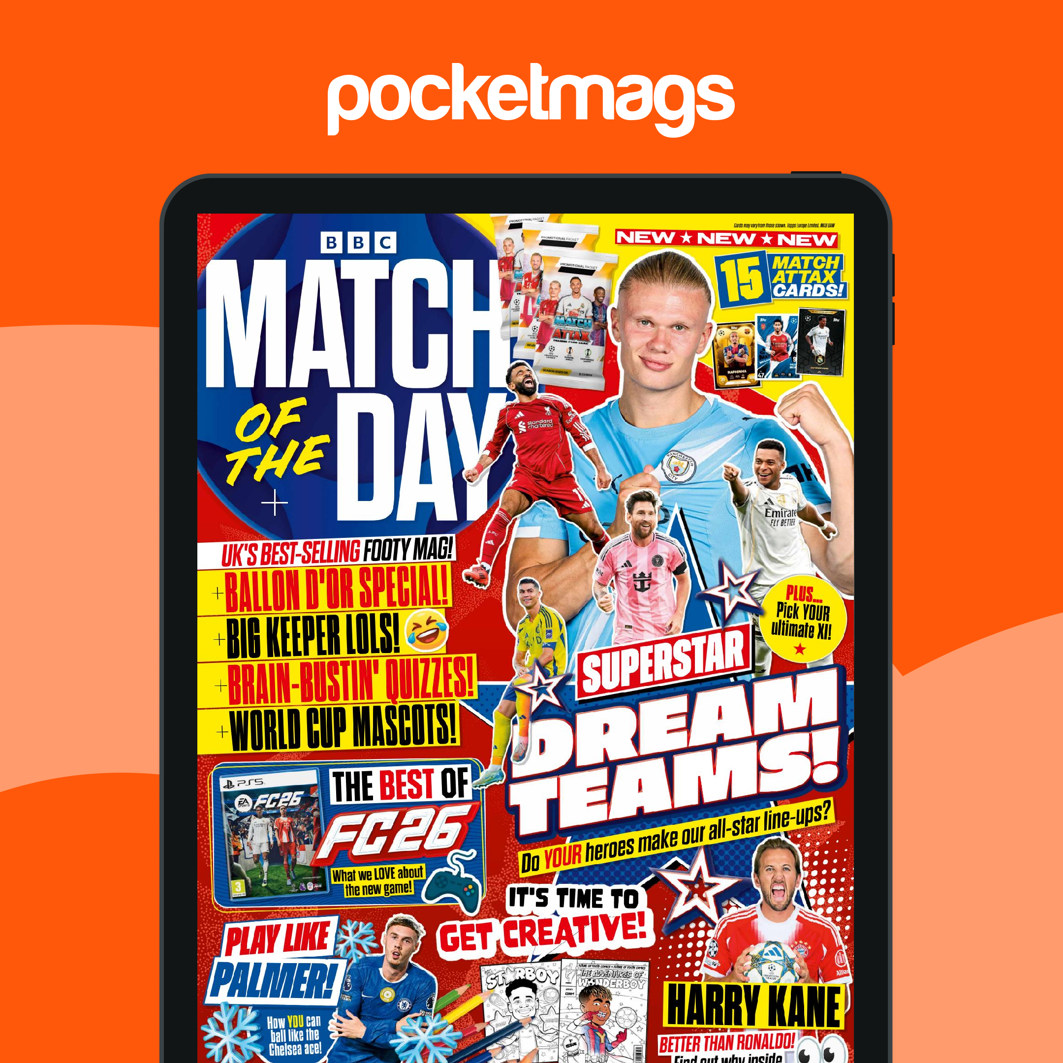 Bbc Match Match Of The Day Stream 25 Years Of Match Of The Day