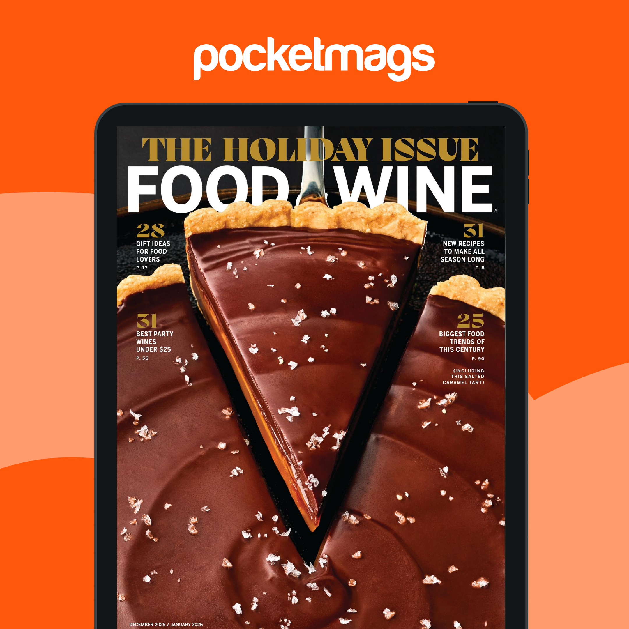 Lot De 10 Résistances 220K Ohm 1W Film Métallique 1% - Expédition Depuis USA