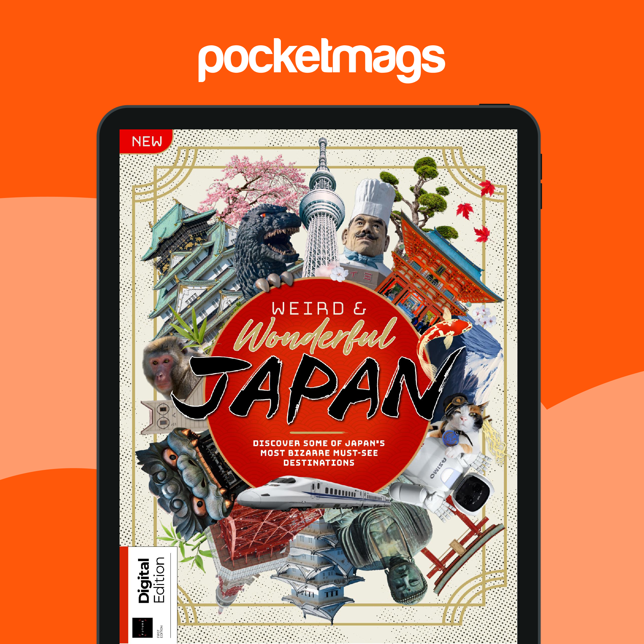 洋書 Japan - A Modern Retail Superpower 洋書 Japan - A Modern Retail Superpower 洋書 Japan - A Modern