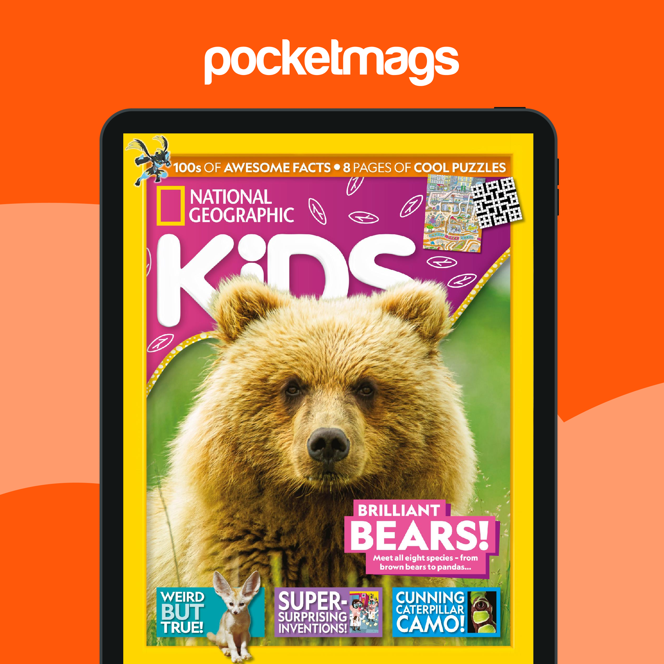 National Geographic Kids 全155冊セット National Geographic Kids 全