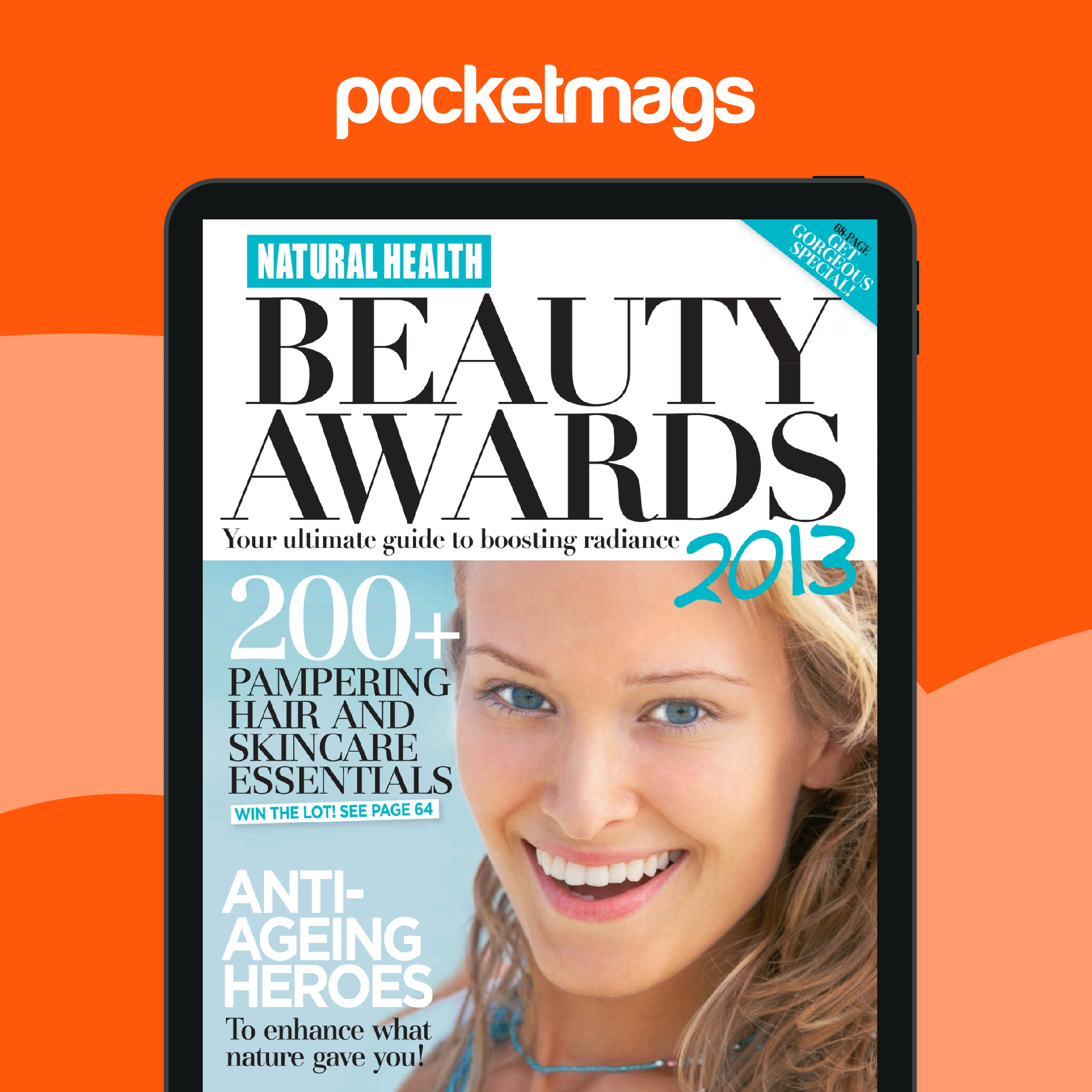 natural-health-magazine-beauty-awards-edici-n-especial
