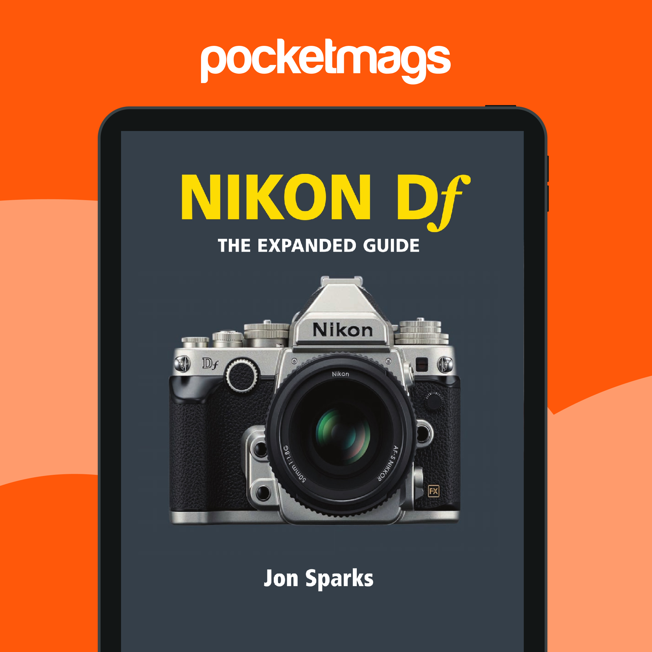 Nikon Df D800 Dxomark Lenses Nikon Df Review Nikon Df Reviews