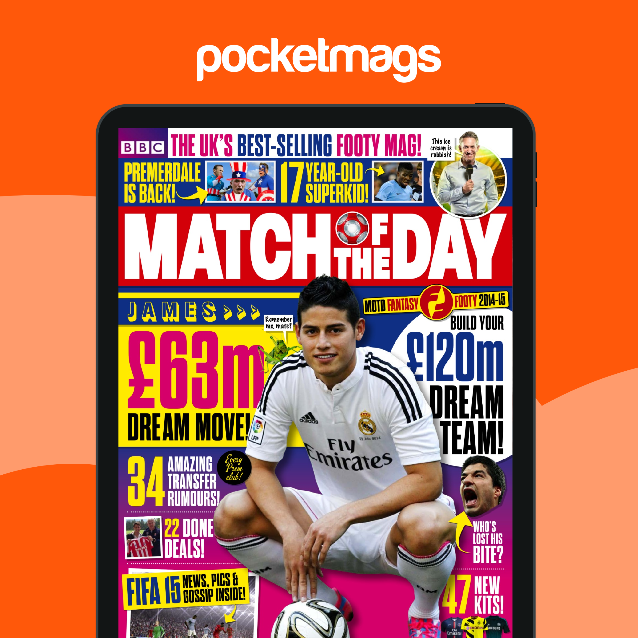 Bet365 Live Bet365 Full Screen Chrome Grease Gun Hose VIDABTE W/HP