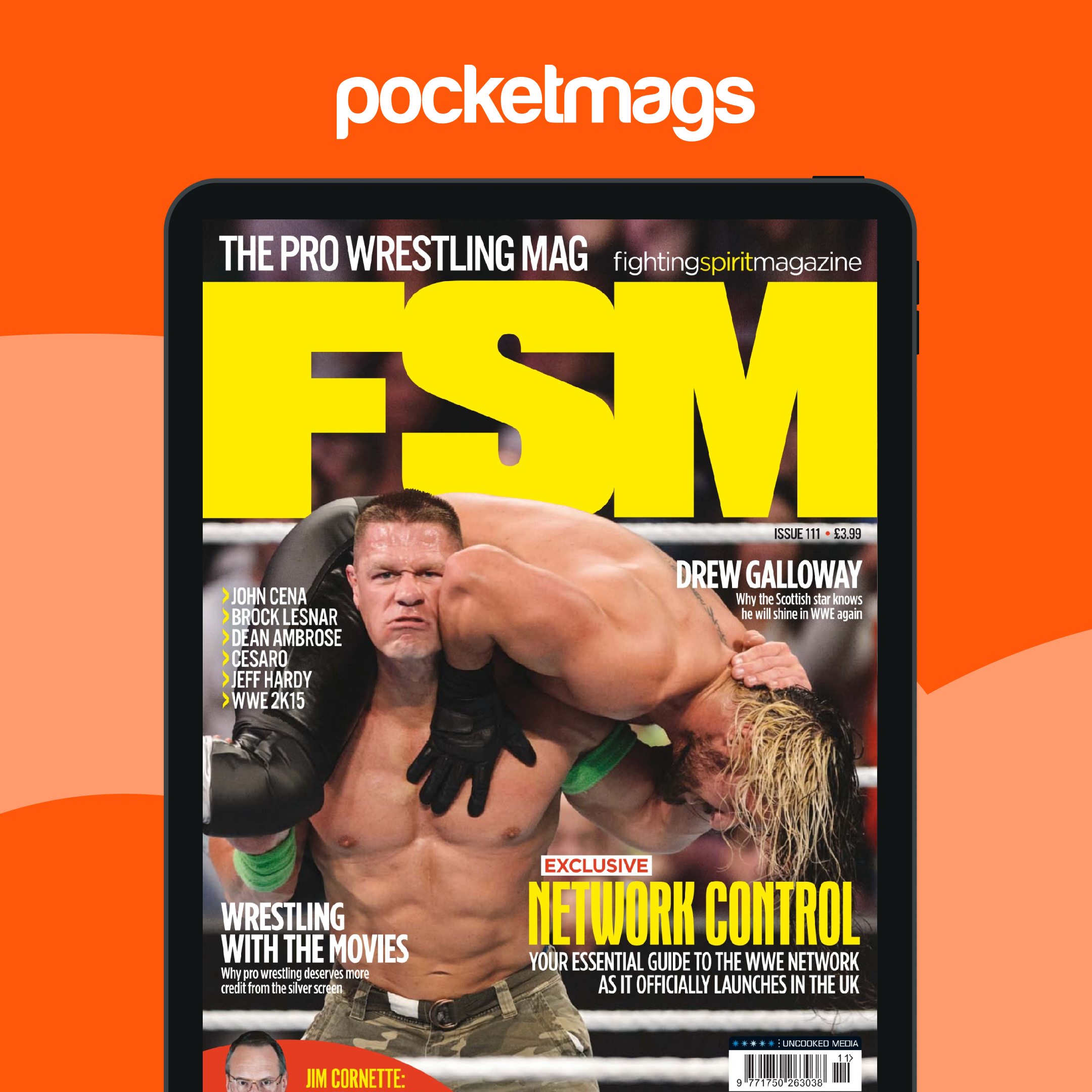 Pro Wrestling Wwe Network Login Issues Pro Wrestling Wwe Network