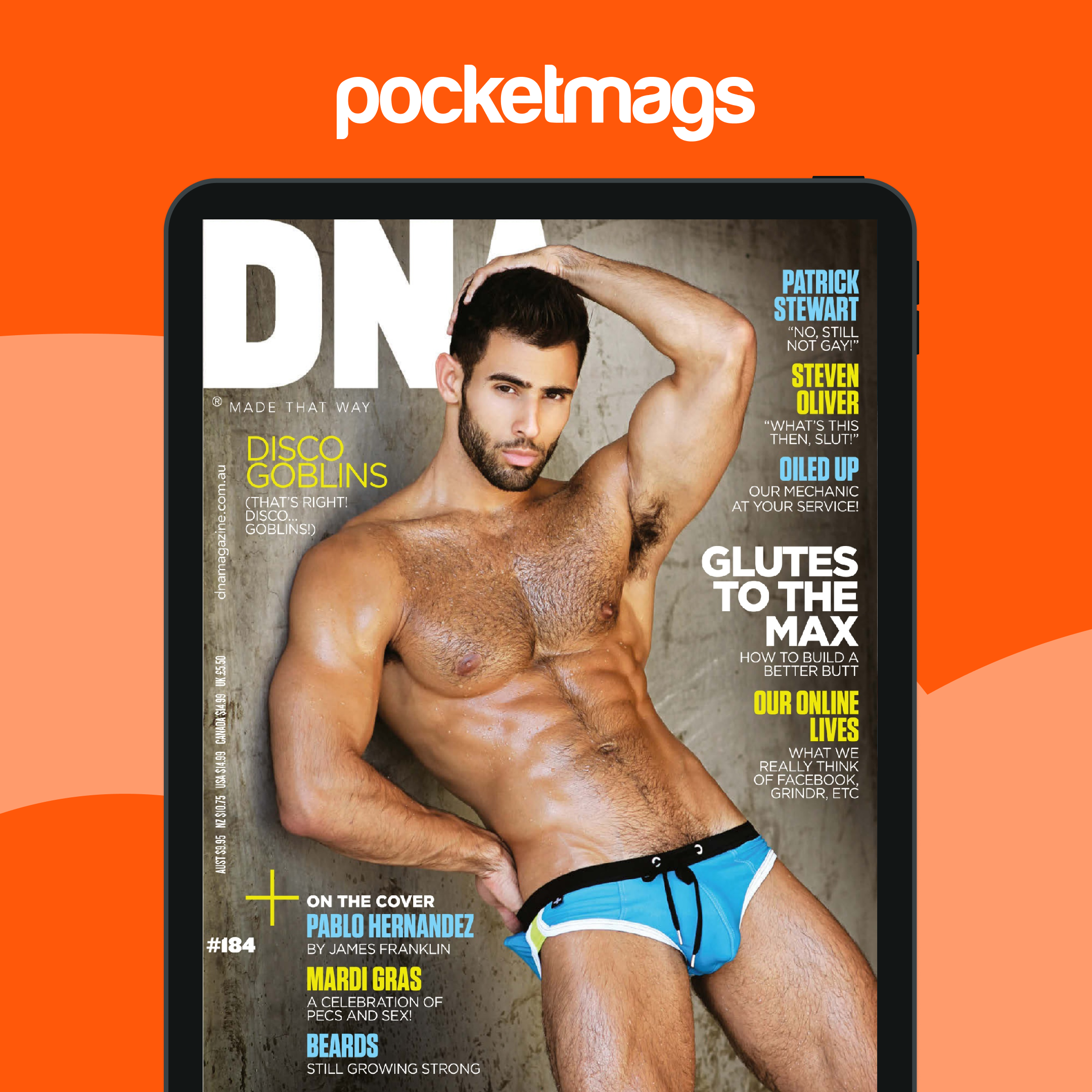 Pornografik talaba rus tilidan imtihon topshiradi.