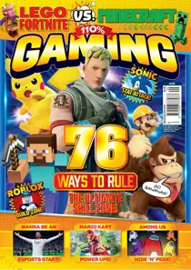 129 
                issue 129