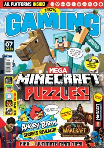 April  2015 
                issue April  2015