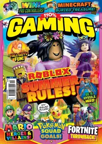 Issue 110 
                issue Issue 110