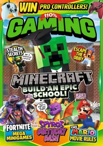 Issue 112 
                issue Issue 112