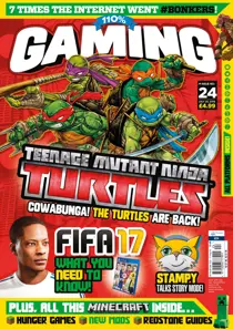 Issue 24 
                issue Issue 24