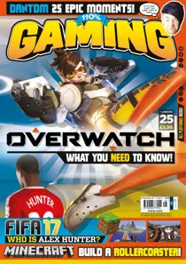 Issue 25 
                issue Issue 25