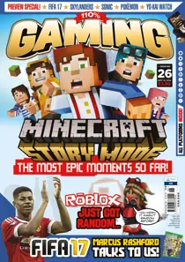 Issue 26 
                issue Issue 26