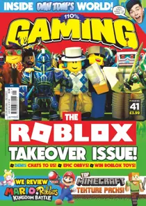 Issue 41 
                issue Issue 41