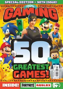 Issue 50 
                issue Issue 50