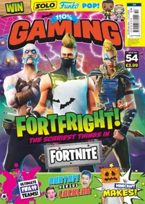 Issue 54 
                issue Issue 54