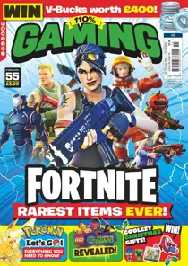 Issue 55 
                issue Issue 55