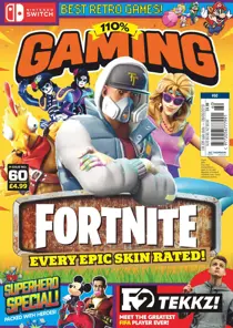 Issue 60 
                issue Issue 60