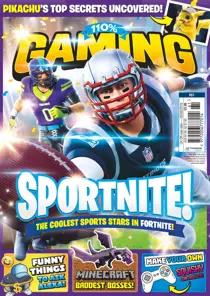 Issue 61 
                issue Issue 61