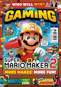 Issue 65 
                issue Issue 65