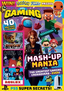 Issue 84 
                issue Issue 84