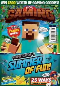 Issue 86 
                issue Issue 86