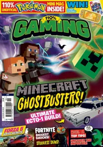 Issue 90 
                issue Issue 90