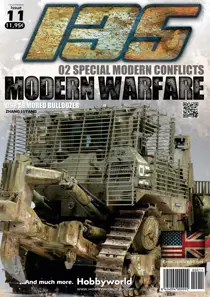 135 MAGAZINE Nº 11 Modern Warfare 2 
                issue 135 MAGAZINE Nº 11 Modern Warfare 2