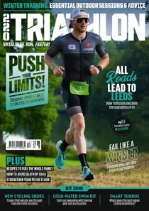 December 2021 
                issue December 2021