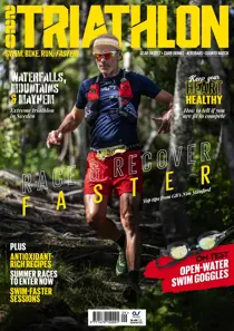 September 2023 
                issue September 2023