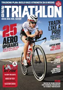 Spring 2018 
                issue Spring 2018