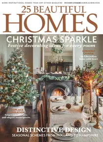 December 2018 
                issue December 2018
