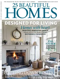 January 2014 
                issue January 2014