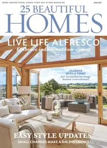 June 2019 
                issue June 2019