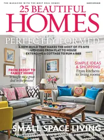 March  2015 
                issue March  2015