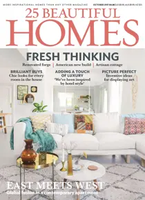 October 2017 
                issue October 2017