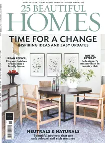 October 2020 
                issue October 2020