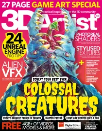 Issue 108 
                issue Issue 108