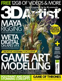 Issue 109 
                issue Issue 109