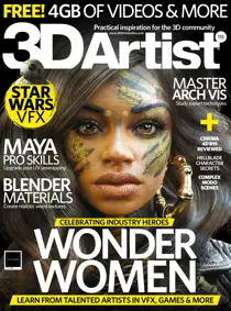 Issue 115 
                issue Issue 115