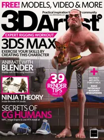 Issue 116 
                issue Issue 116