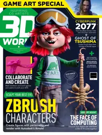 December 2020 
                issue December 2020