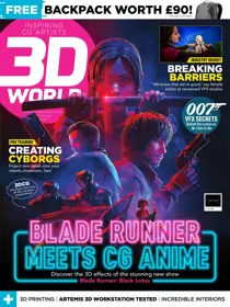 January 2022 
                issue January 2022