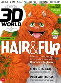 May 2014 
                issue May 2014