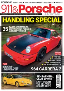 Issue 319 
                issue Issue 319